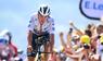 Remco Evenepoel