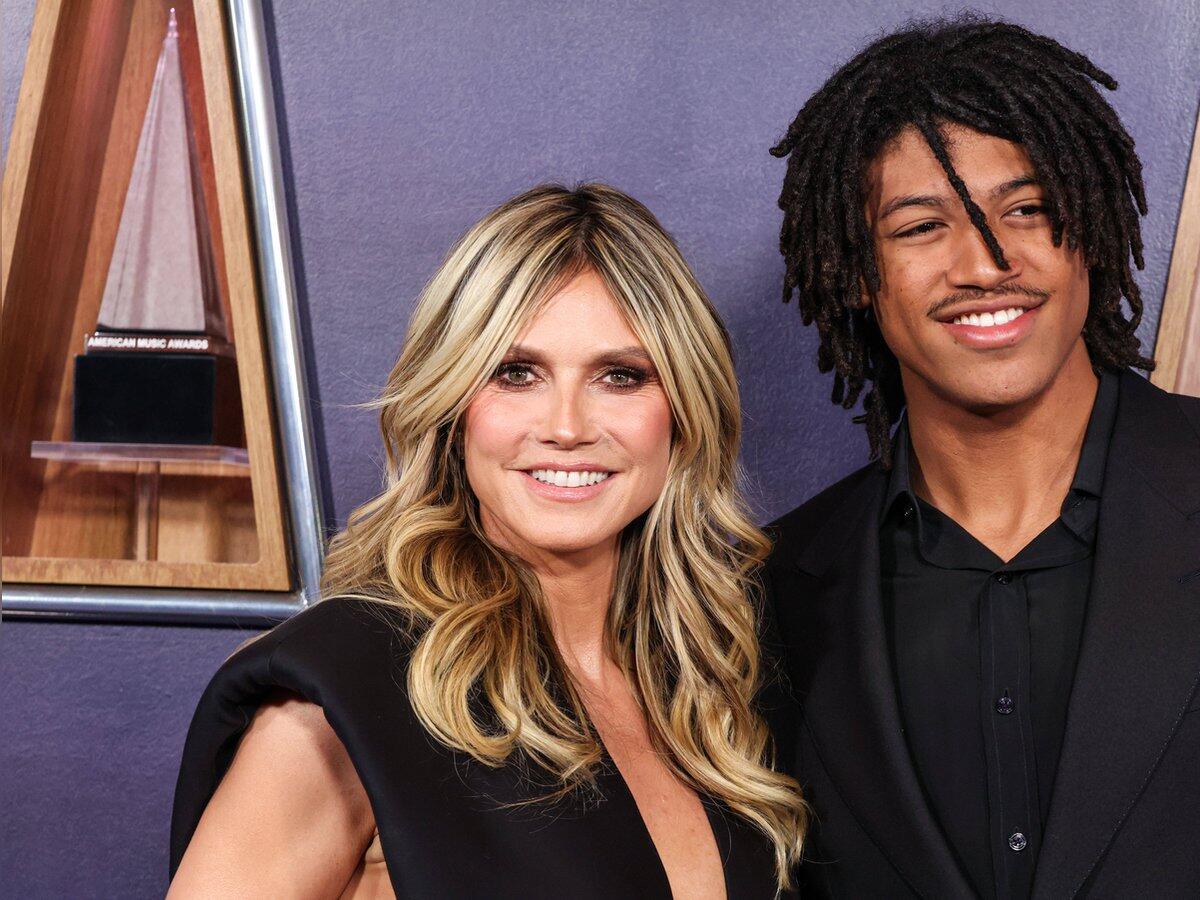 Jenny scordamaglia sexual energy the verification process