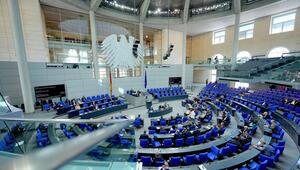 Bundestag