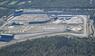 Hockenheimring - Motodrom
