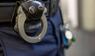 Jugendlicher nach Terrorverdacht angeklagt