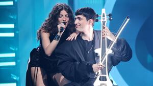 Abor & Tynna