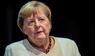 ehemalige Bundeskanzlerin Angela Merkel 