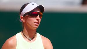 Tennis French Open
