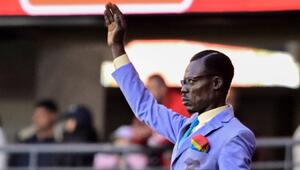 Michel Nkuka Mboladinga