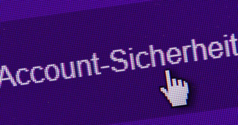 Sign in to Gmail  Computer  Gmail Help  Google Help
