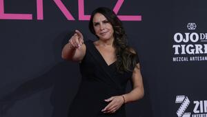 Karla Sofía Gascón will offenbar trotz der Tweet-Kontroverse an der Oscar-Verleihung am 2. März ...