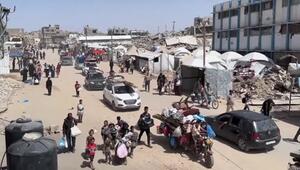 Frankreich, Großbritannien und Kanada kritisieren Israels Vorgehen im Gaza-Krieg