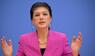 Sahra Wagenknecht