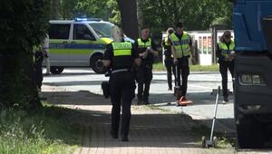 Tödlicher Unfall: Kind von Lastwagen erfasst