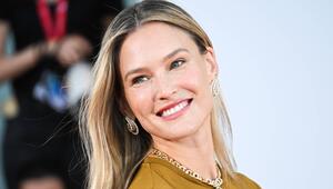 Bar Refaeli