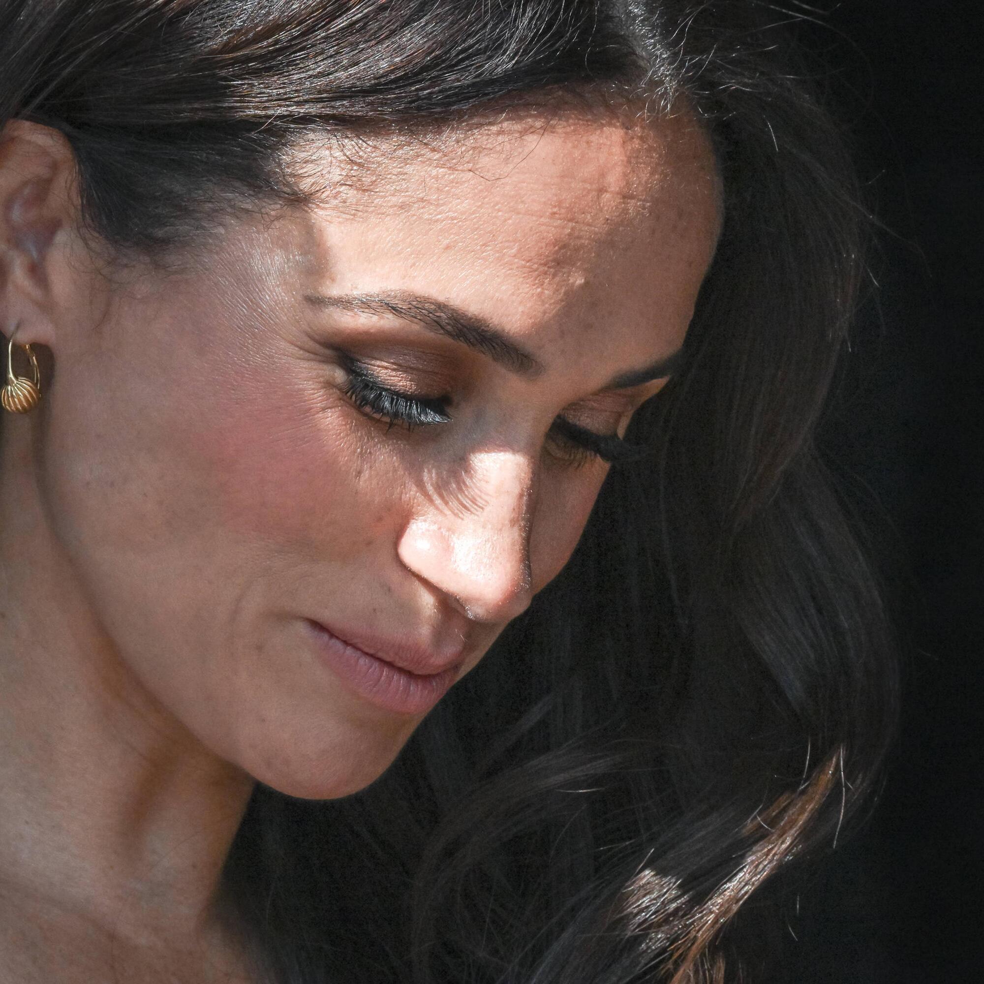 Ella paisley onlyfans leak 16 337 9 min 13 s 1280p +2039