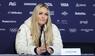 Lindsey Vonn
