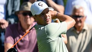 Martin Kaymer