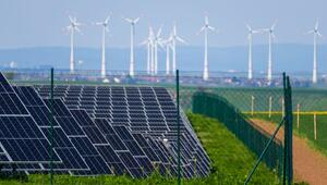 Erneuerbare Energien
