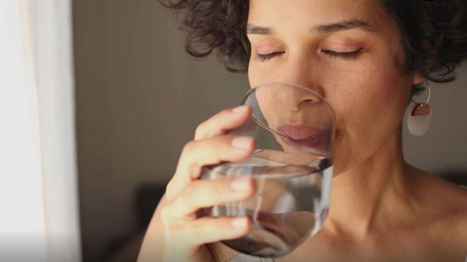 Neue Verordnung: Wird jetzt auch Trinkwasser teurer?