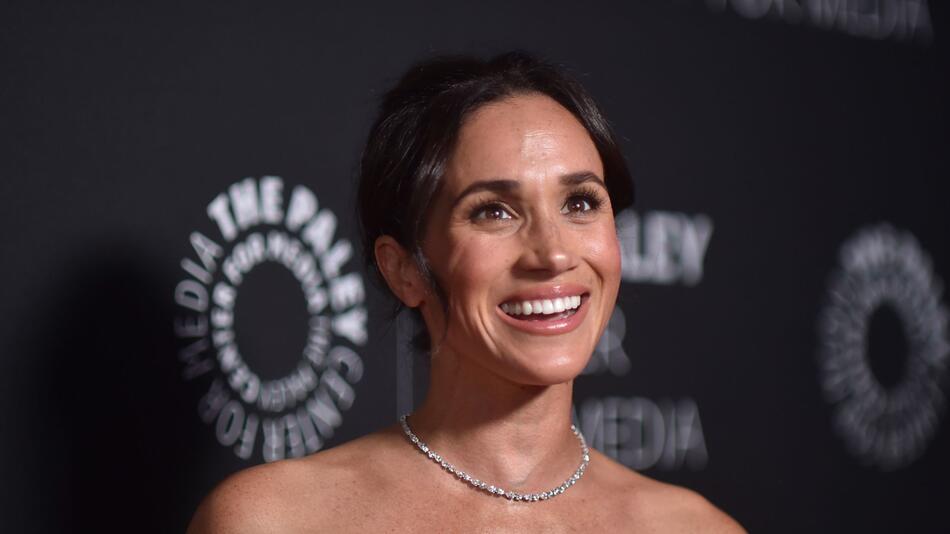 Paley Honors Herbstgala 2024