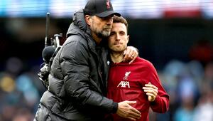 Jürgen Klopp