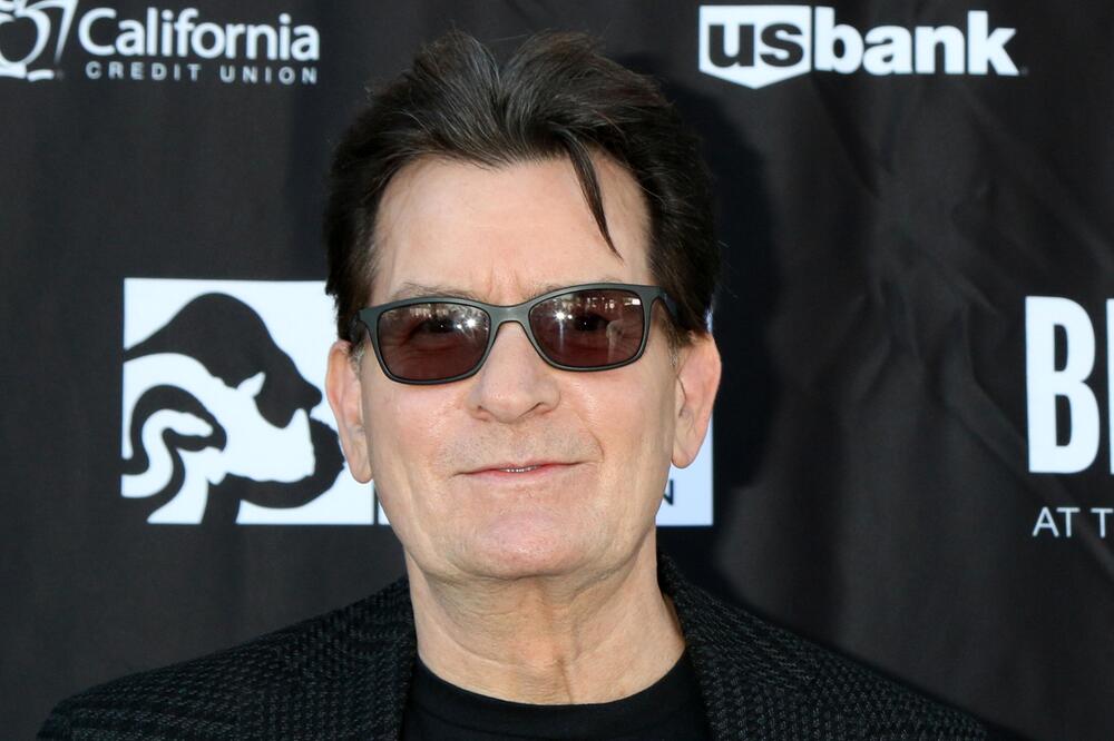 Charlie Sheen wird 60: Zwischen Erfolgen und Exzessen | WEB.DE
