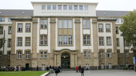 Schwangere Lebensgefährtin getötet - Hafturteil verkündet