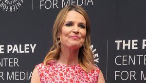 Die Mutter von Savannah Guthrie wurde womöglich entführt.