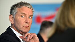 Björn Höcke
