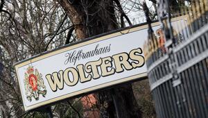Hofbrauhaus Wolters