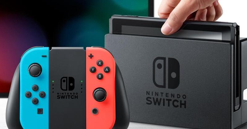 nintendo-switch.jpg