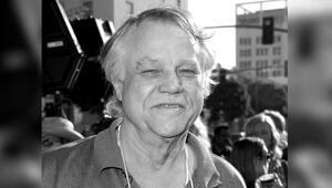 "James Bond"-Star Joe Don Baker ist tot.
