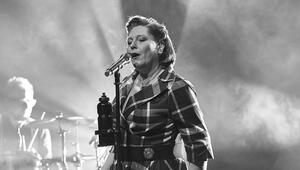 AnNa R. wurde nur 55 Jahre alt.