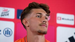 FIFA Club-Weltmeisterschaft - Pressekonferenz