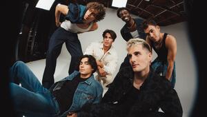 Elevator Boys, Influencer, Content Creator, Social Media, TikTok