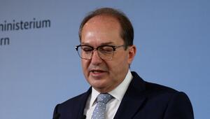 Dobrindt plant Gesetz gegen Enteignungen