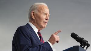 Biden