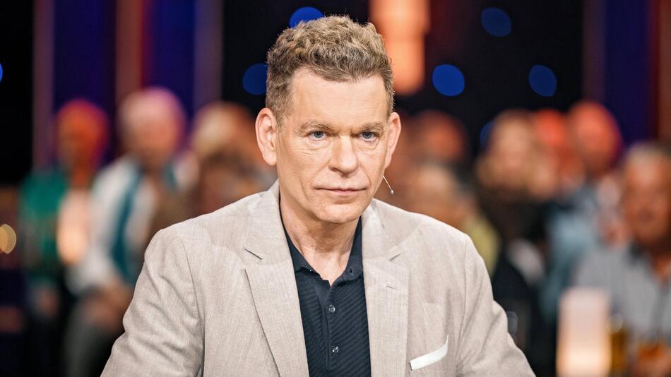 Peter Plate