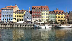 Kopenhagen
