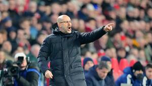 Peter Bosz