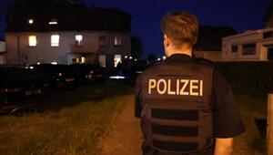 Nach gewalttätigem Streit unter Minderjährigen: Polizei durchsucht Wohnungen