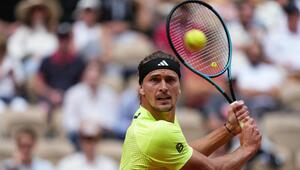 French Open