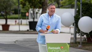 Joachim Llambi