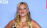 Evelyn Burdecki
