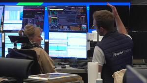 Dax bewegt sich vorwärts – Öl verbilligt sich
