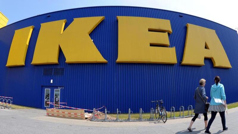 Ikea