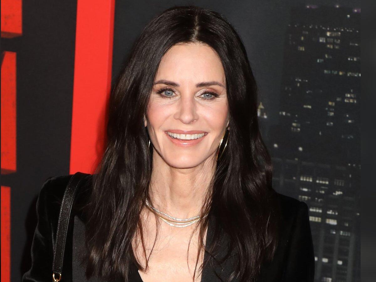 Varita de emilio twitter although reluctant to, I finally