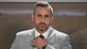 Ulrich Siegmund | Steckbrief, Bilder und News | WEB.DE