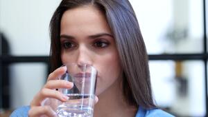 Ist kalkhaltiges Leitungswasser gesund oder ungesund?