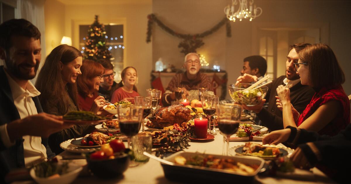 Was Ist Die Tochter Der Cousine Meiner Mutter Für Mich Verwandtschaftsbeziehungen: Die Cousine Ihrer Mutter ist Ihre? | WEB.DE