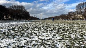 National Mall