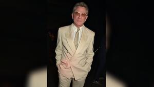 Daniel Craig hat nichts von seiner coolen Eleganz eingebüßt.