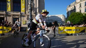 Tour de France